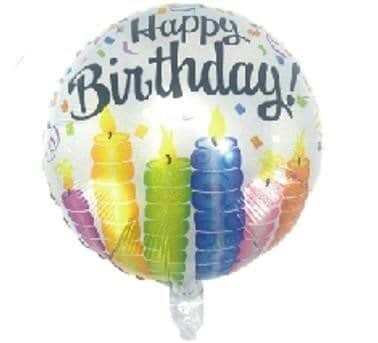 בלוני HAPPY BIRTHDAY – כל מה שצריך לדעת כדי לבחור ולשלב אותם נכון במסיבת יום ההולדת שלכם