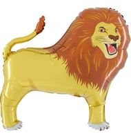 בלון מיילר 26'' אריה